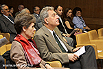 IMG_9118.jpg