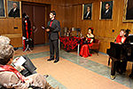 IMG_9119.jpg