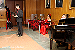 IMG_9120.jpg
