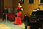 IMG_9122.jpg
