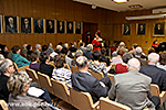 IMG_9125.jpg