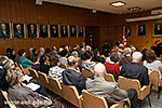 IMG_9126.jpg