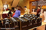 IMG_9148.jpg