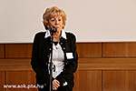 IMG_9152.jpg