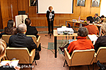 IMG_9154.jpg
