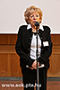 IMG_9155.jpg