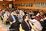 IMG_9162.jpg