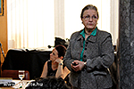 IMG_9164.jpg