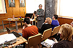 IMG_9165.jpg