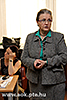 IMG_9166.jpg