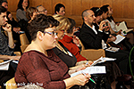 IMG_9168.jpg
