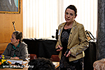 IMG_9171.jpg
