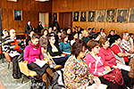 IMG_9175.jpg