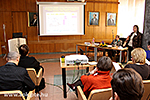 IMG_9178.jpg