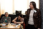 IMG_9180.jpg