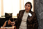 IMG_9181.jpg