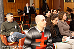 IMG_9186.jpg