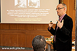 IMG_9190.jpg