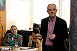 IMG_9192.jpg