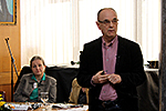 IMG_9193.jpg