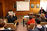 IMG_9194.jpg