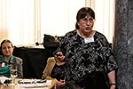 IMG_9196.jpg