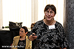 IMG_9198.jpg
