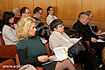 IMG_9201.jpg