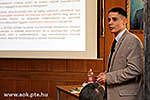 IMG_9207.jpg