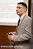 IMG_9210.jpg