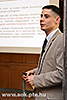 IMG_9211.jpg