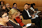 IMG_9212.jpg