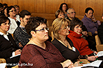 IMG_9214.jpg
