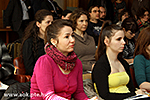 IMG_9215.jpg