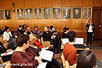 IMG_9216.jpg