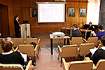 IMG_9232.jpg