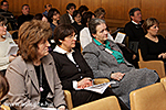 IMG_9235.jpg