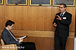 IMG_9237.jpg