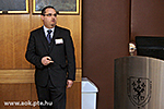 IMG_9239.jpg
