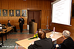 IMG_9241.jpg