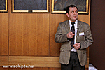 IMG_9246.jpg