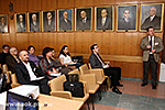 IMG_9247.jpg