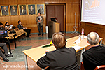 IMG_9248.jpg