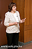 IMG_9255.jpg