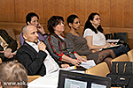 IMG_9260.jpg