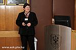 IMG_9262.jpg