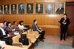 IMG_9265.jpg