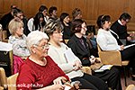 IMG_9267.jpg
