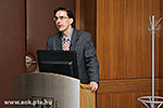 IMG_9269.jpg