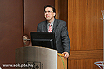IMG_9270.jpg